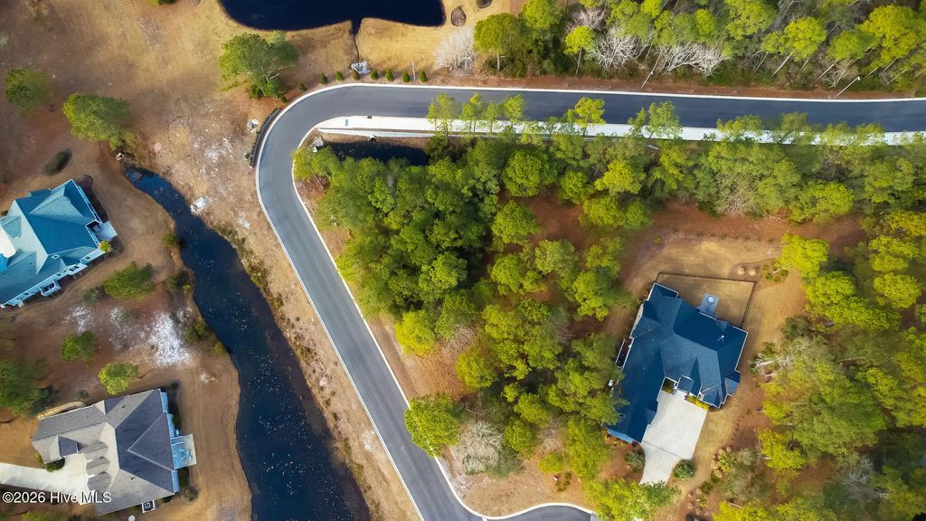 6608 Cadbury Lane Sw, Ocean Isle Beach