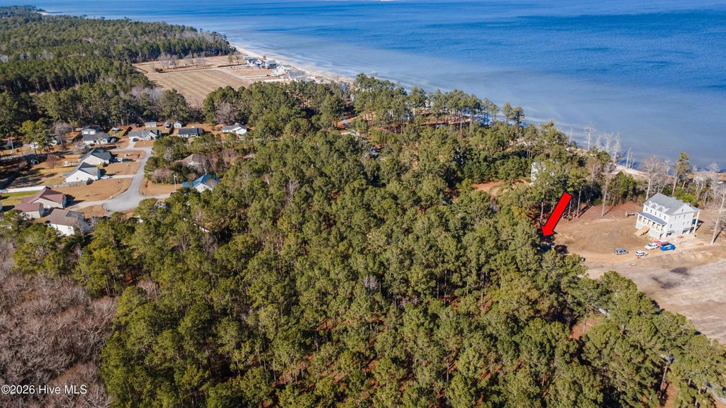 116 Cedarwood Drive, Havelock