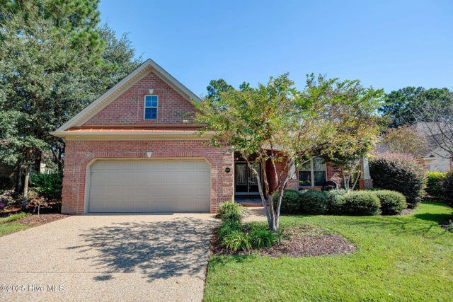 6433 Motts Village Road, Wilmington