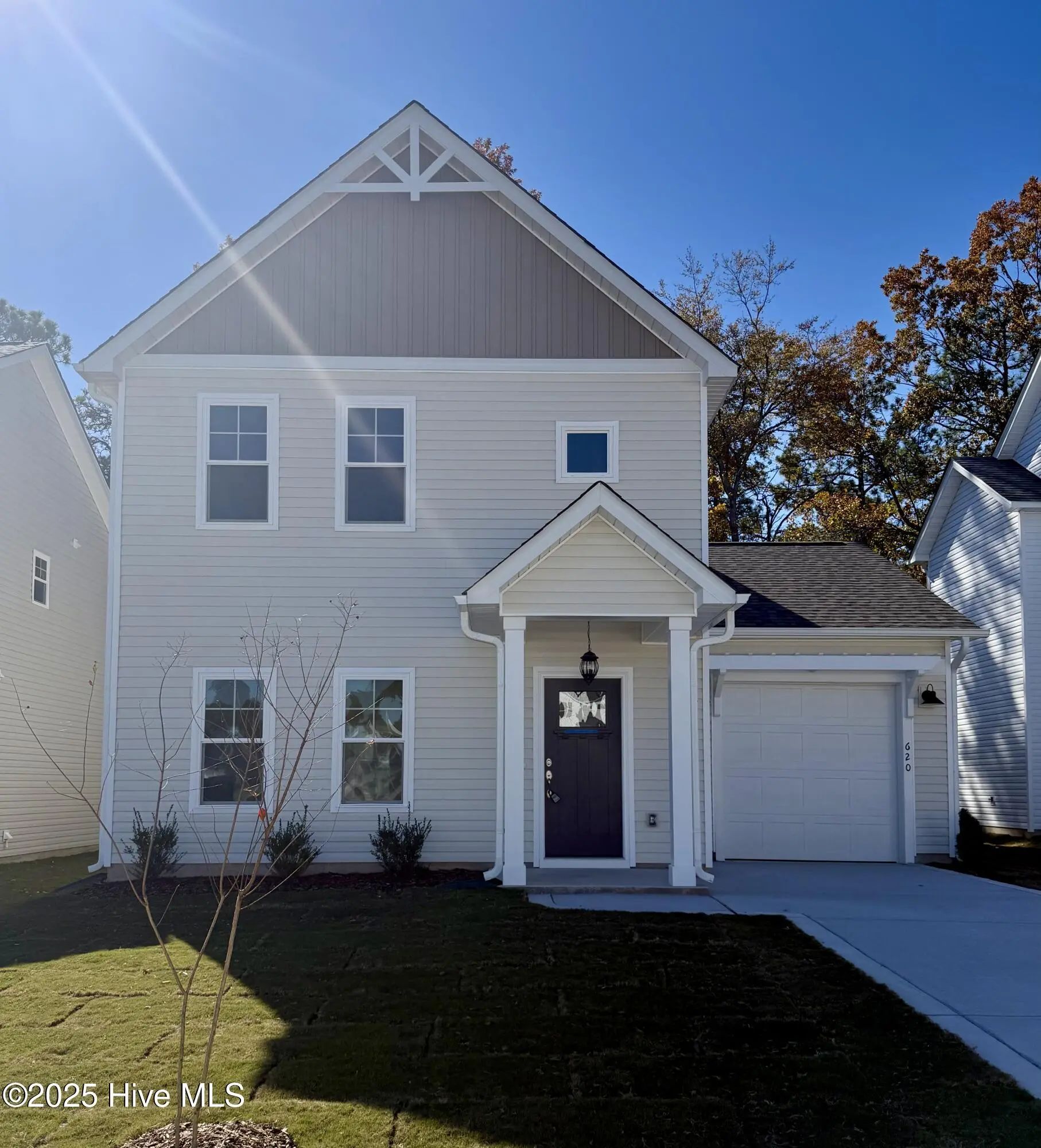 620 Chambers Drive, Aberdeen