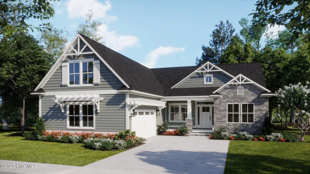 6871 Beckman Circle Sw 50, Ocean Isle Beach