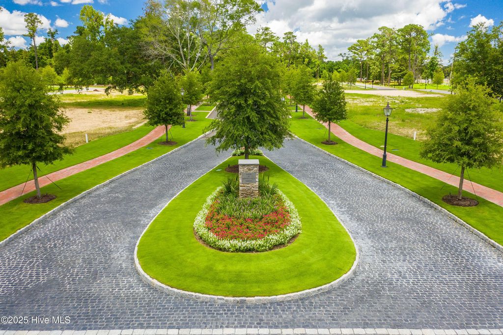 2019 Sea Canyon Lane, Wilmington