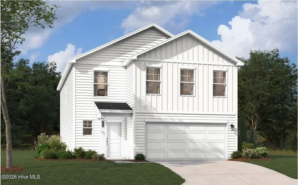 234 Sparrow Lane, Thomson