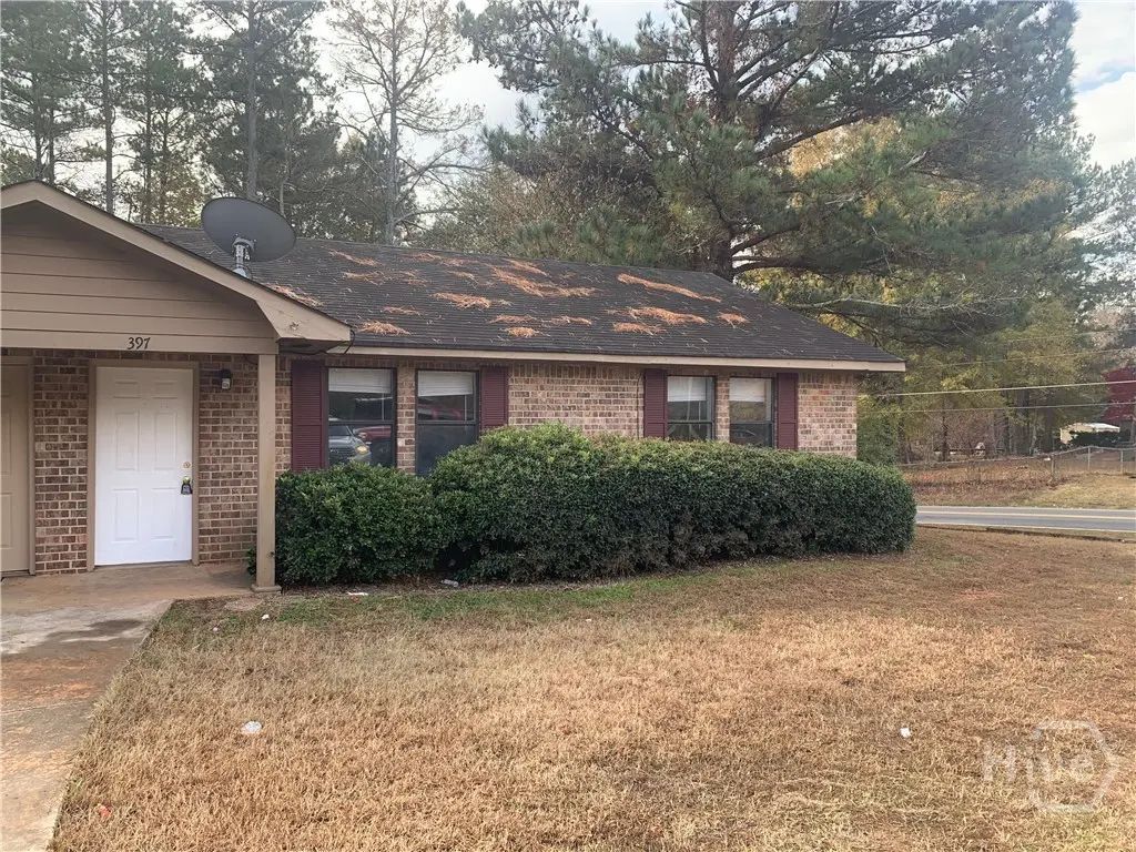 397 Fowler Drive, Athens