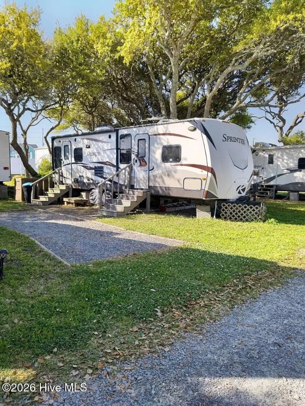 15 Jetty Street, North Topsail Beach