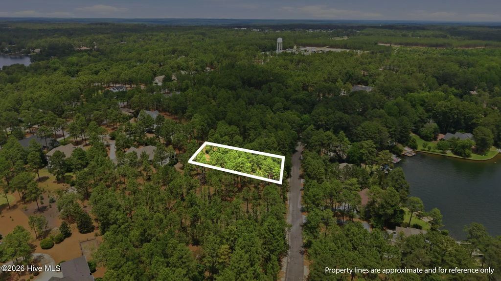 128 Vanore Road, West End