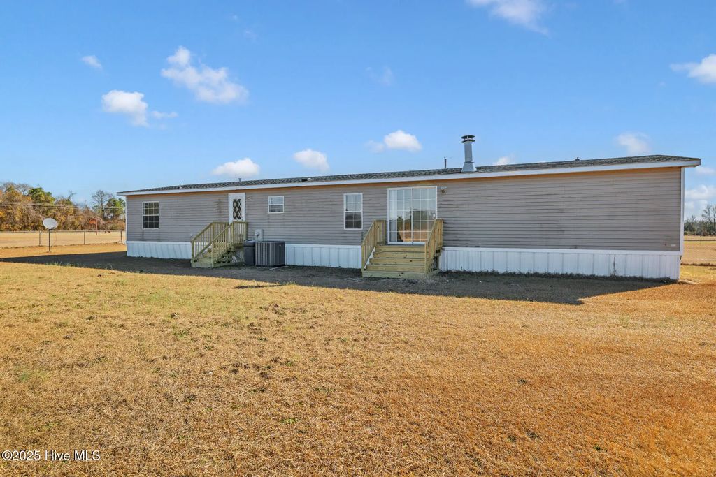 130 Moccasin Trail, Shannon