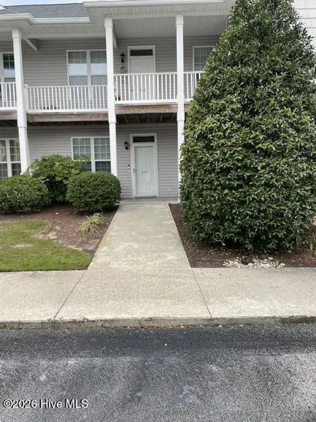 175 Old Murdoch Road 902, Morehead City
