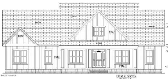 178 Prency Lane, Middlesex