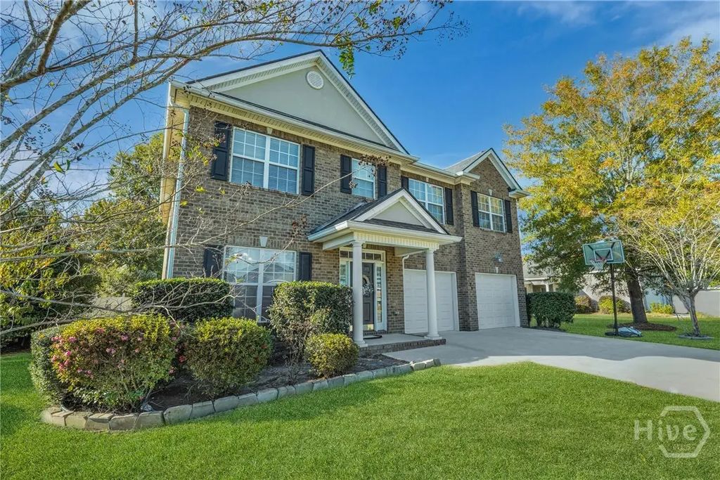 79 Byron Drive, Richmond Hill