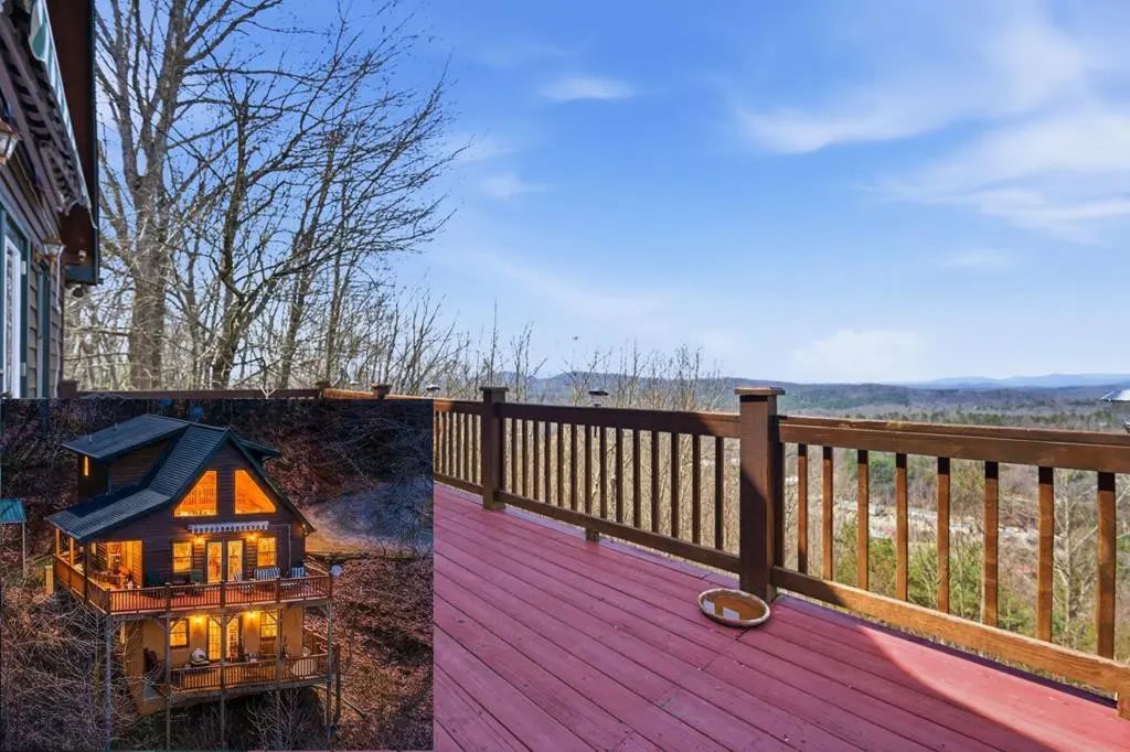 729 Canterbury Road, Murphy