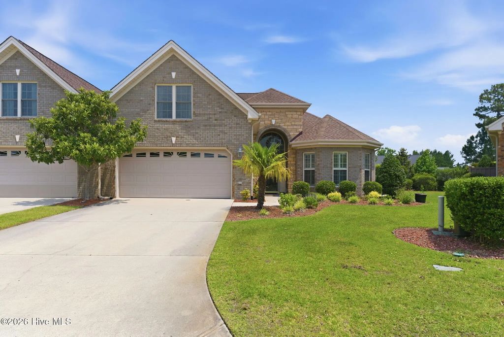 4003 Alastaire Cove, Leland
