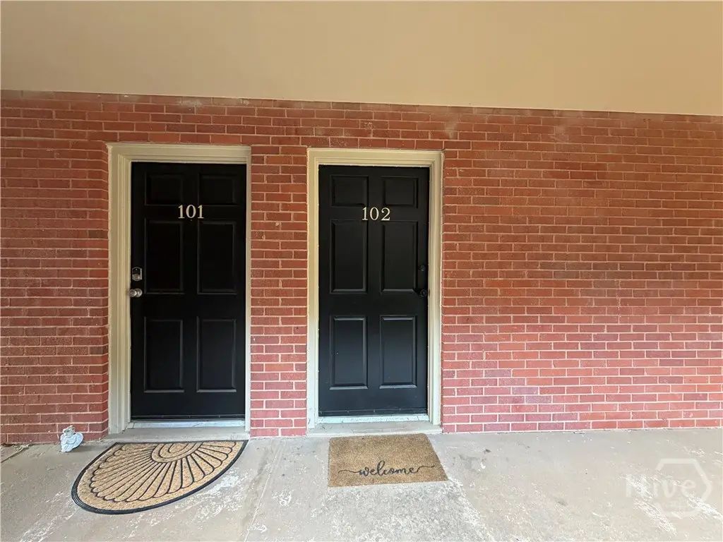 250 Little Street D102, Athens