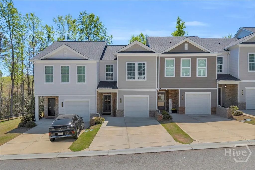 122 Greenview Court, Homer