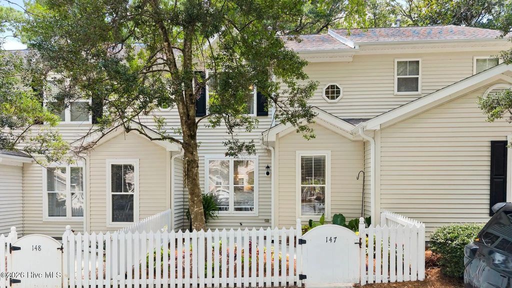 5813 Wrightsville Avenue Apt 147, Wilmington
