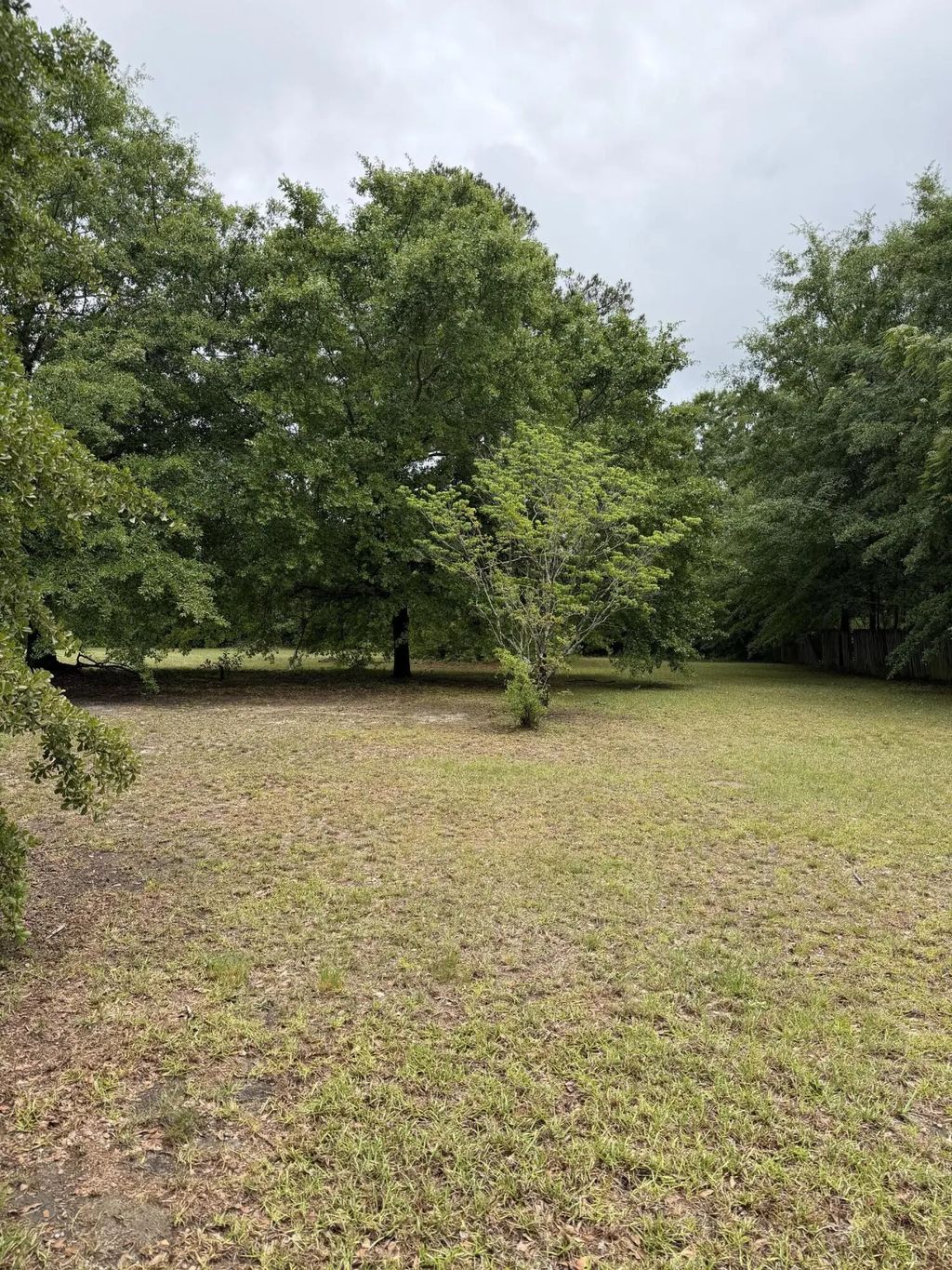 3512 Davis Drive, Richmond