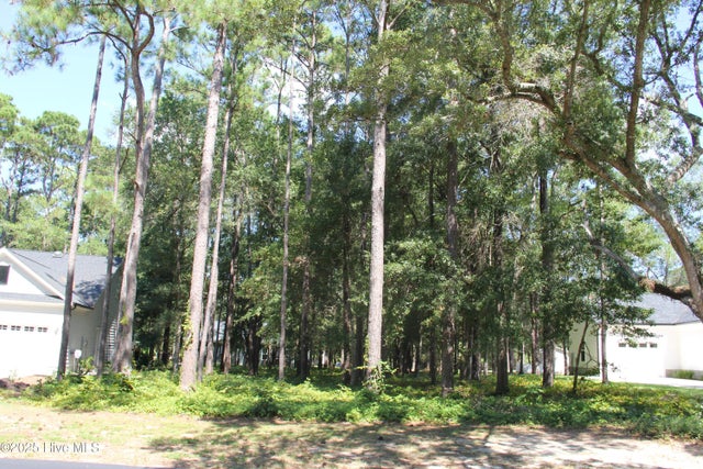 686 Folly Drive, Bolivia