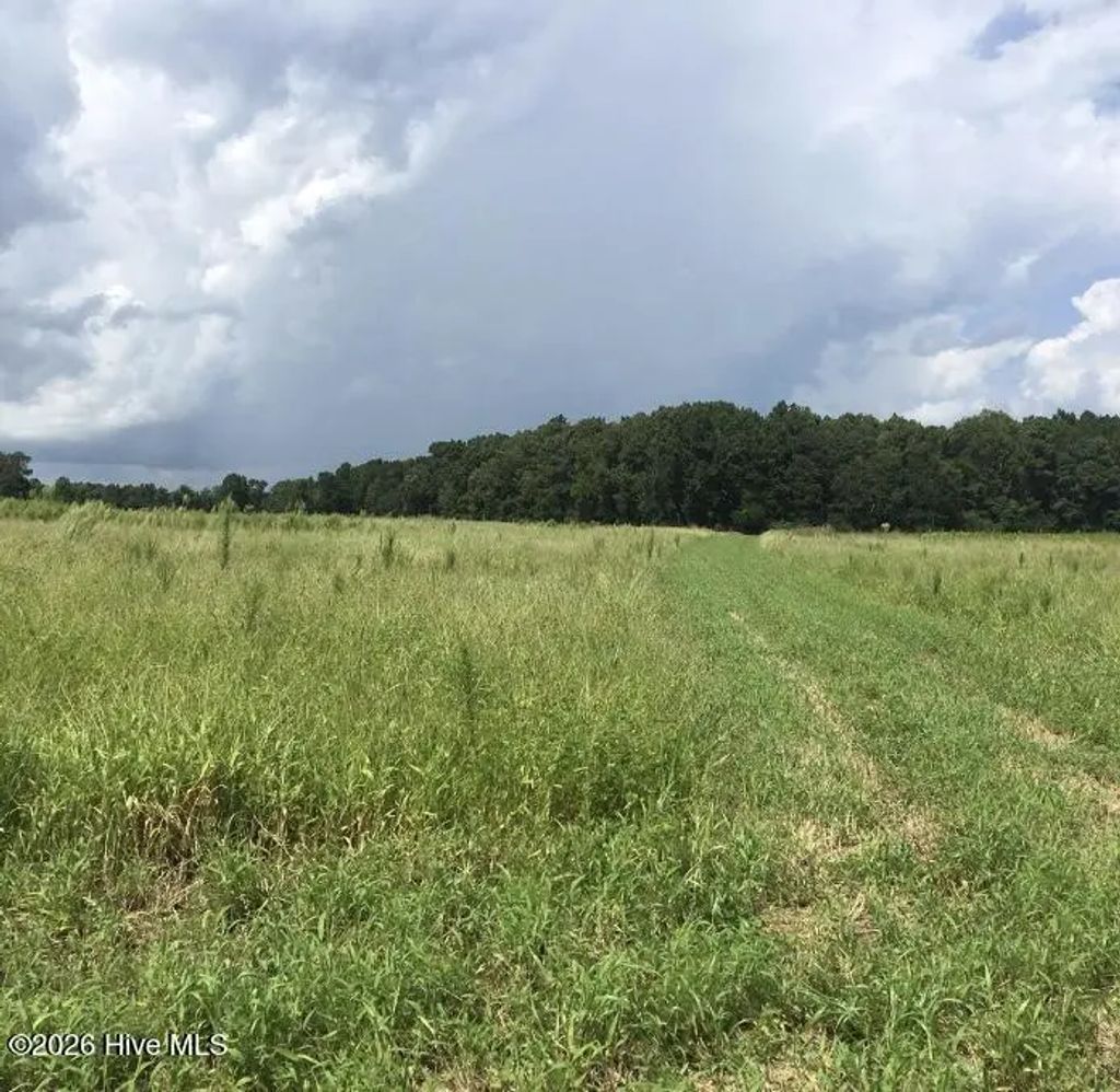 30.42 Ac Atlantic Breeze Drive, North Myrtle Beach