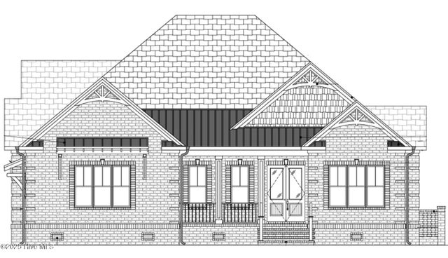 6452 Castlebrook Way Sw, Ocean Isle Beach