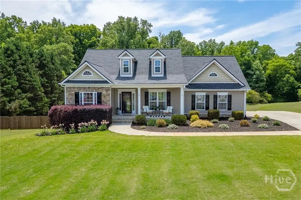131 Wood Cove, Jefferson