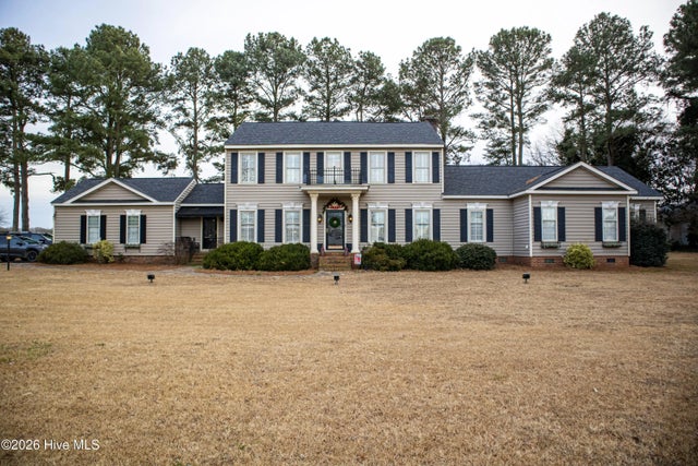 4200 N Hwy 903 N, Snow Hill