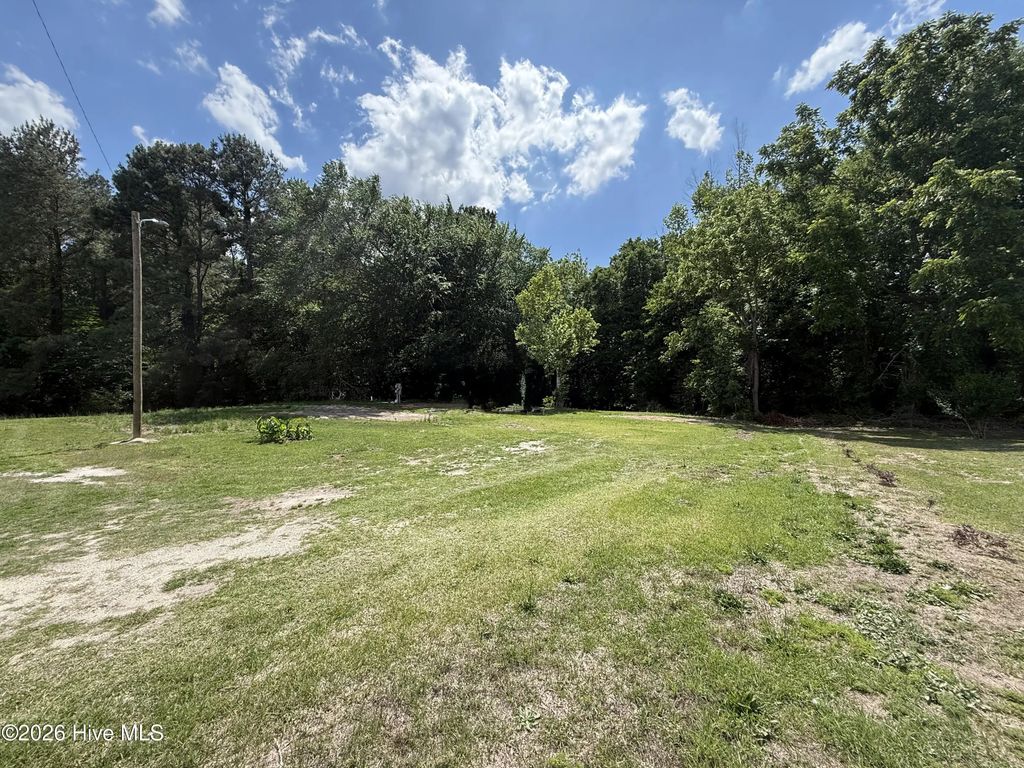 2684 Carolina Highway 111 S, Seven Springs