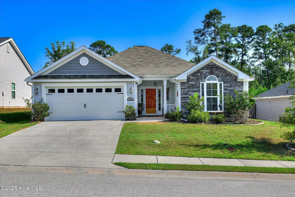 5262 Copse Drive, Augusta
