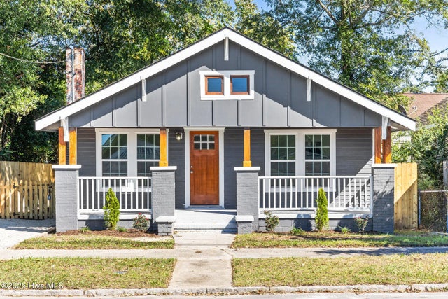 513 S 13th Street, Wilmington