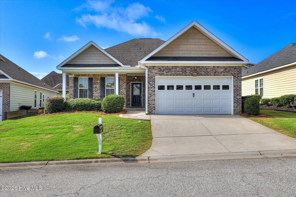 5710 Audrey Lane, Columbia