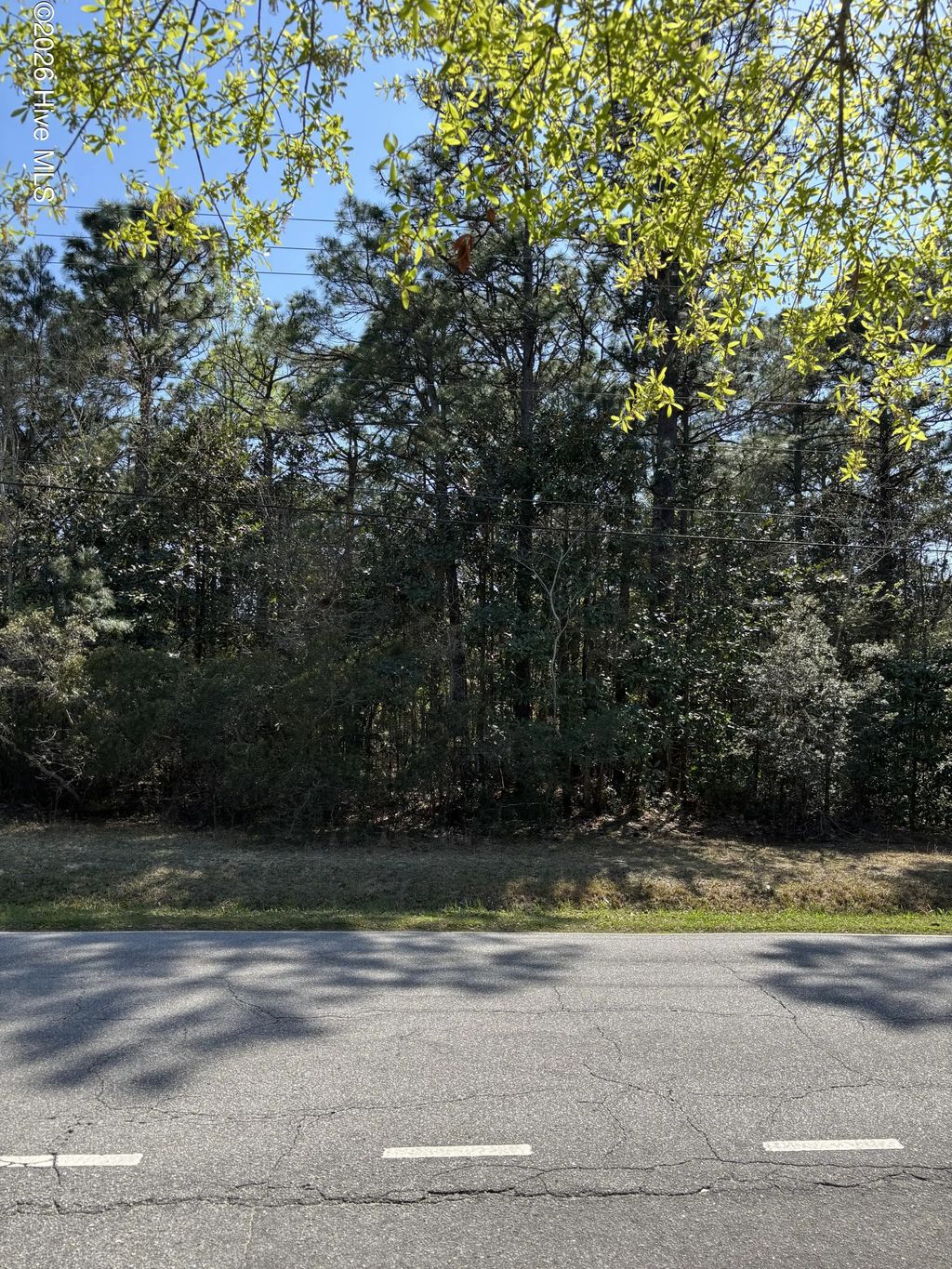 7134 Masonboro Sound Road, Wilmington