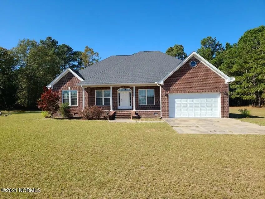 1203 Homer Drive, Elizabethtown