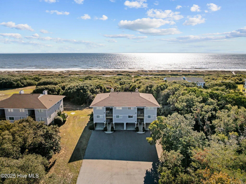 3 Foxfire Trace, Caswell Beach