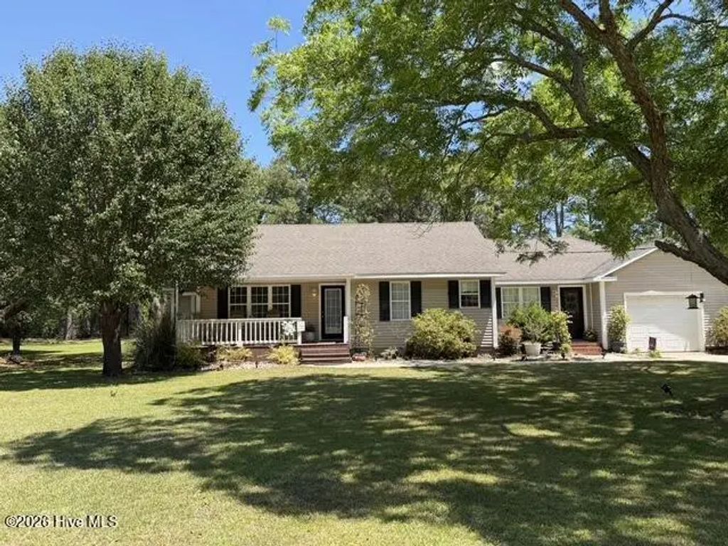 189 Seashore Drive, Atlantic