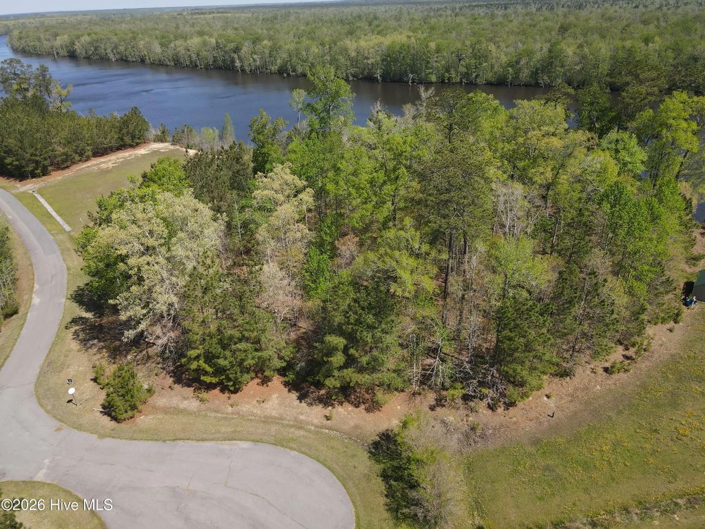 Lot 9 Riversedge Drive, Winton