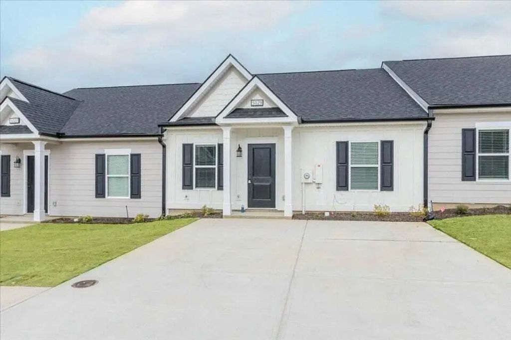 5067 Samuel Road, Grovetown