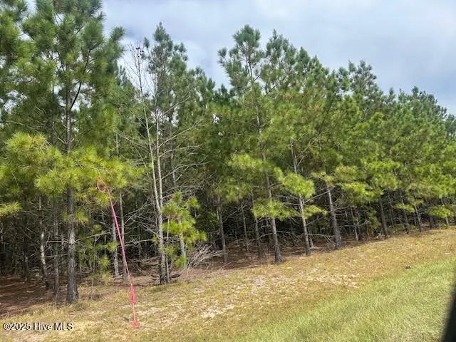 N/A, Jackson Springs