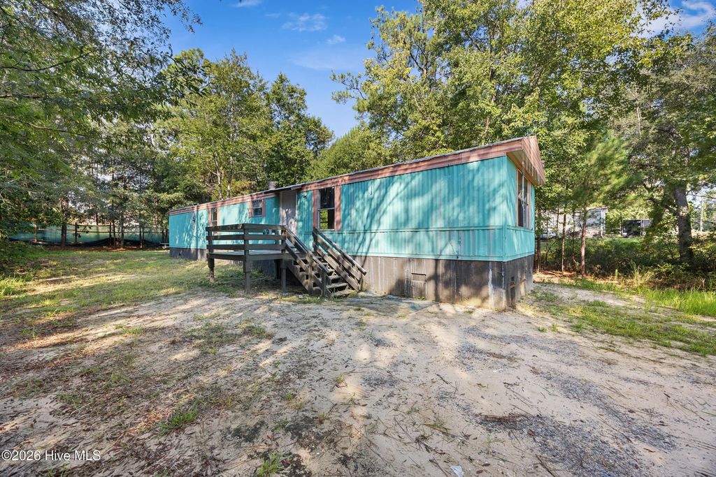 281 Holly Drive, Southport