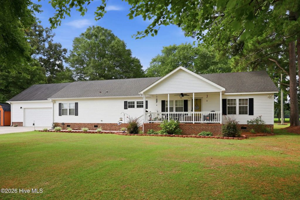 6912 U.s. 264, Greenville