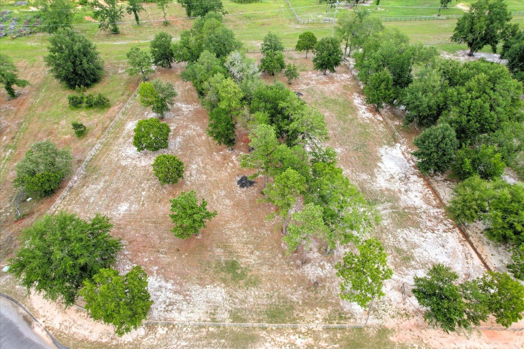 Tbd Dressage Court, Aiken