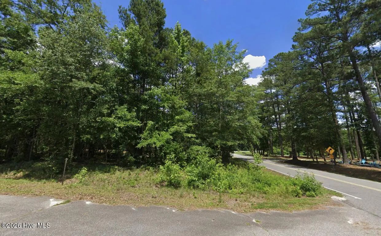 00 Ravenwood Road, Rockingham