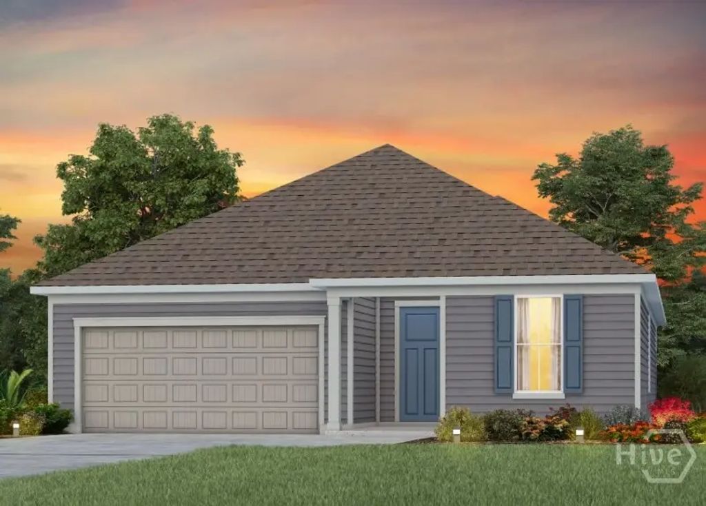91 Birch Drive, Richmond Hill