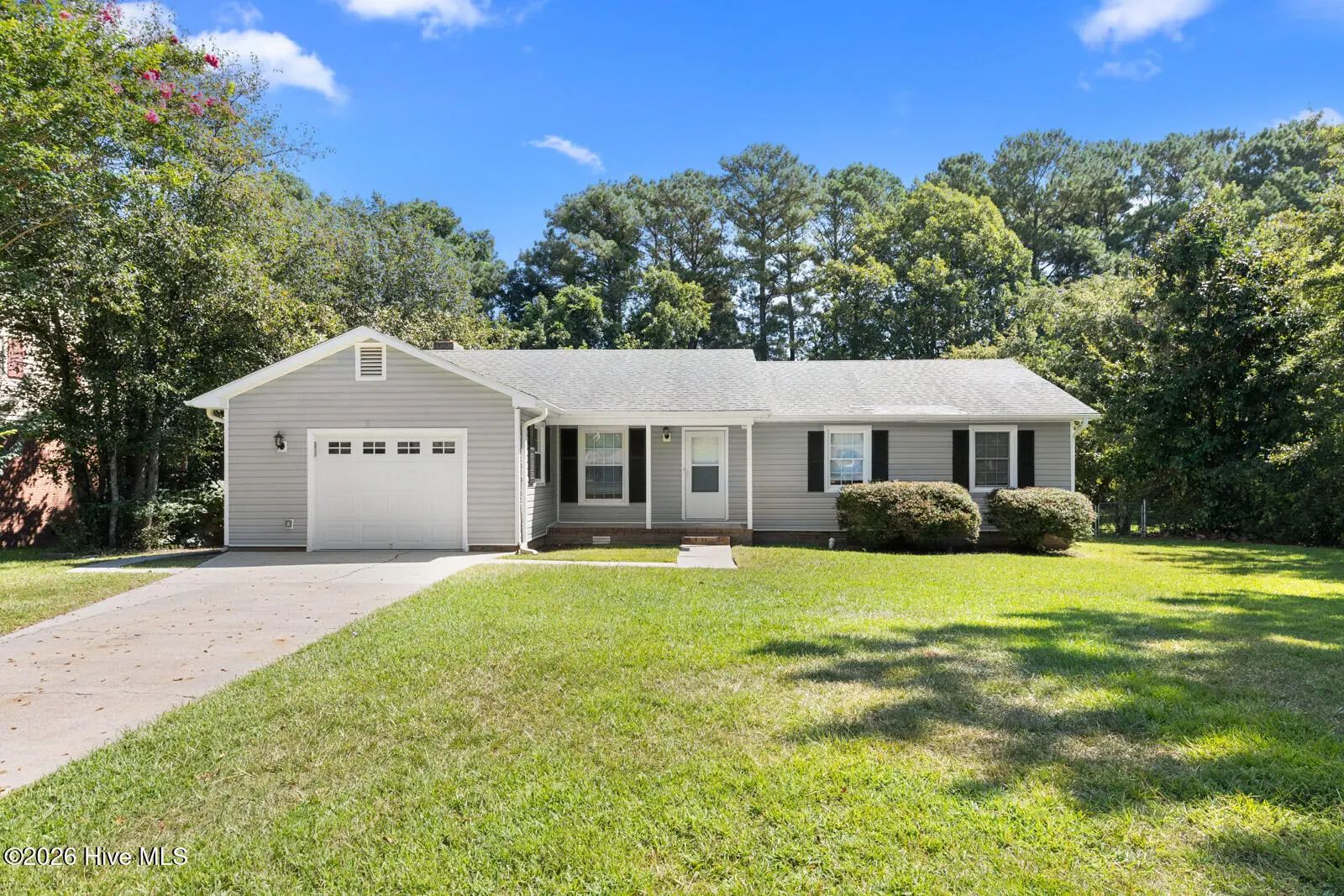 420 Pine Valley Road, Jacksonville