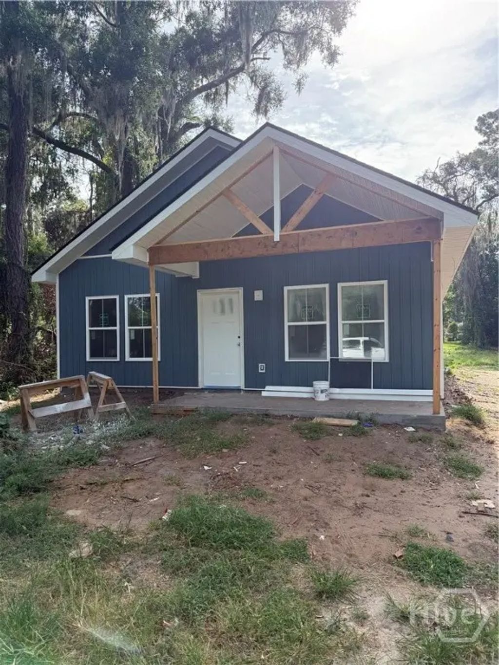 Lot 12 Casey Road Ne, Townsend