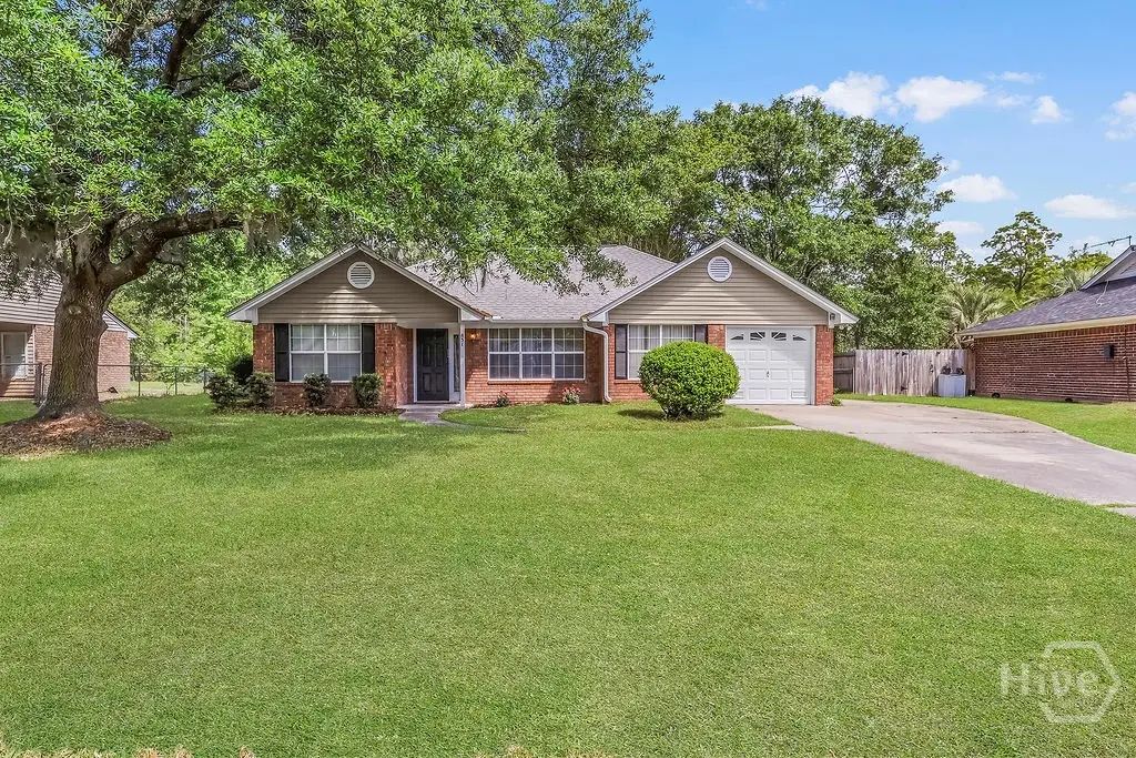 831 Osprey Drive, Richmond Hill