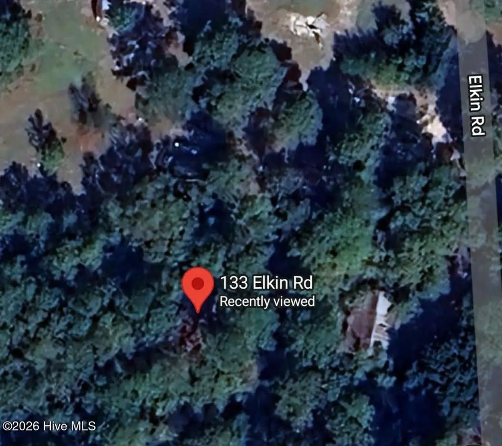 132 Elkin Road, Dudley