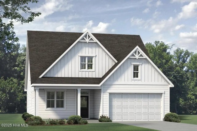 2012 Red Woodpeckers Ct, # 36, Leland