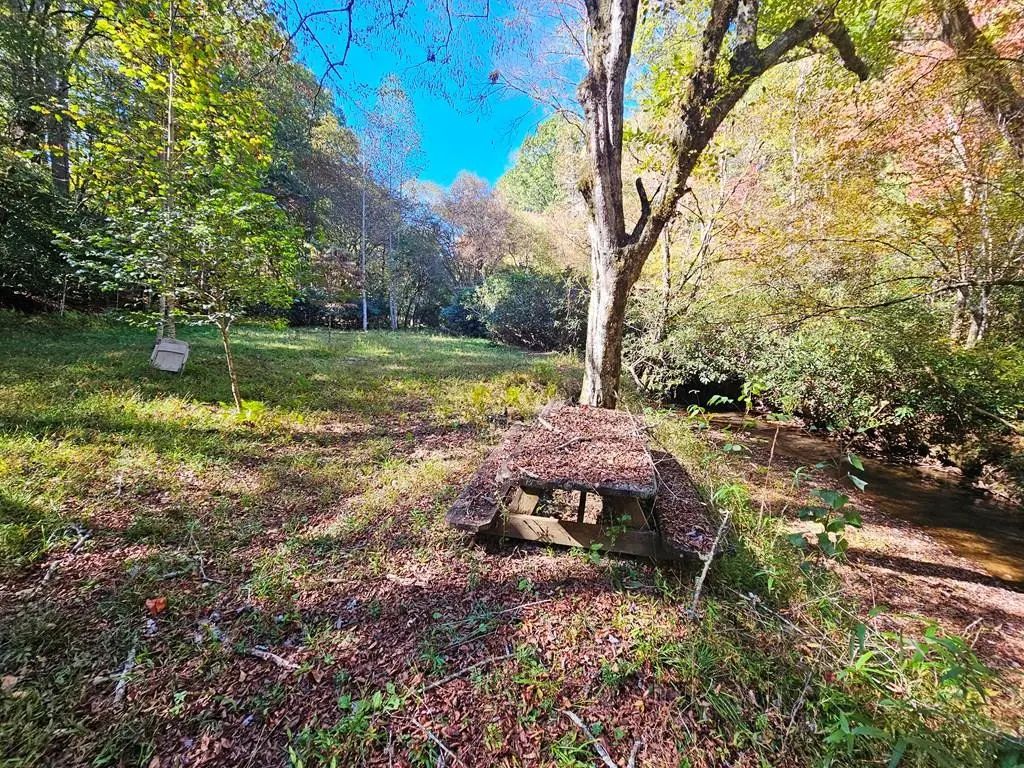 Lot 12 Kaitlan Lane, Murphy