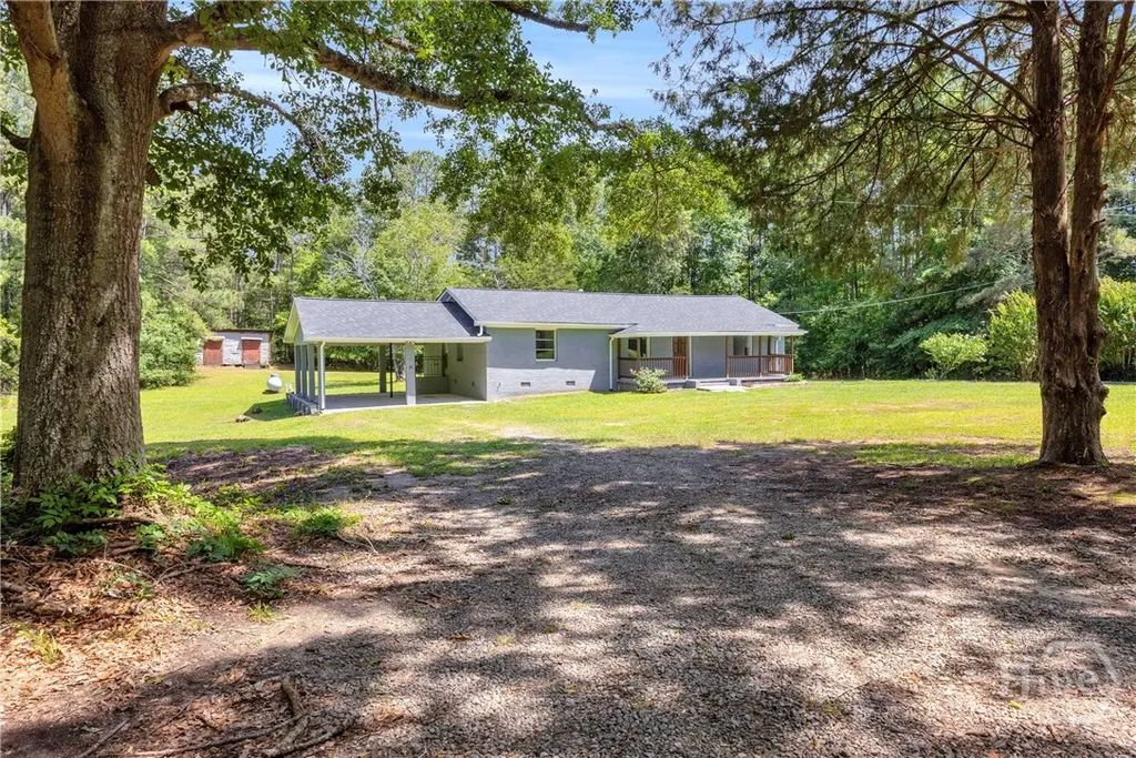 56 Lexington Carlton Road, Lexington