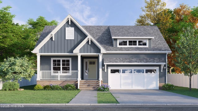 110 Howard Street, City Of Camden