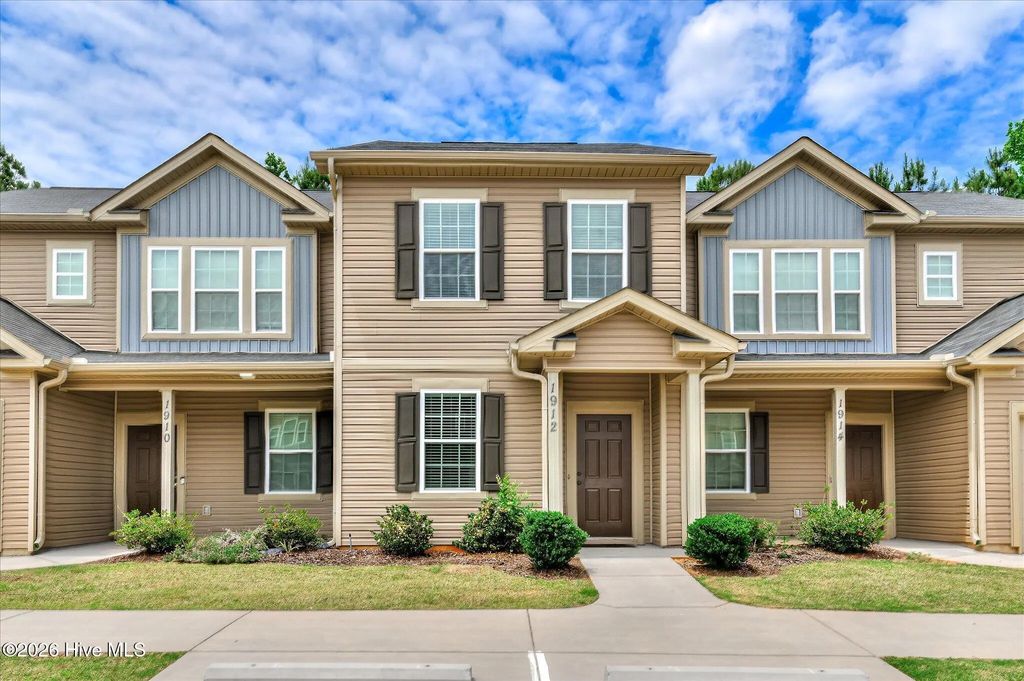 1912 Butternut Drive 12-b, Columbia